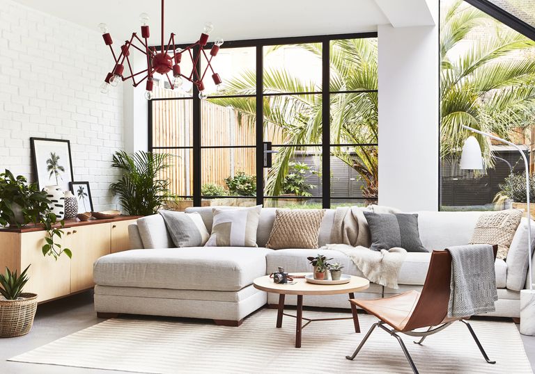 Livingroom Furniture in UAE