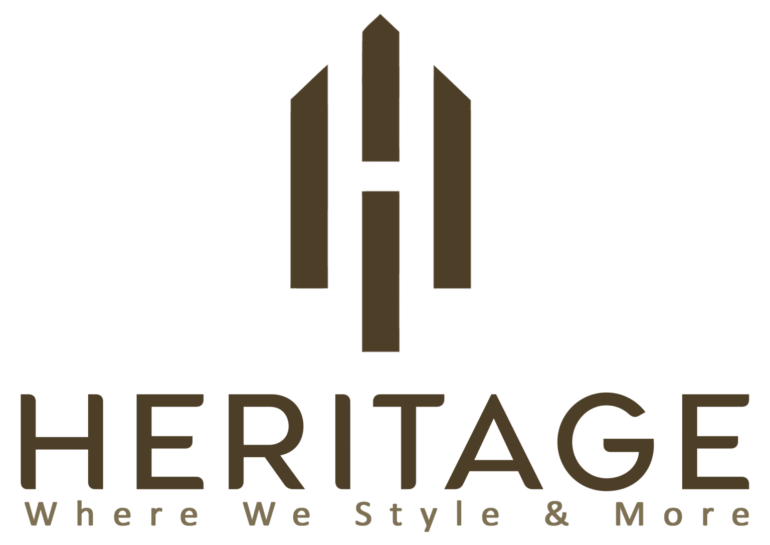 Heritage Palace Decor